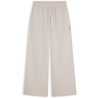 анцуг,мъжки,панталони,дамски,панталони,tommy,jeans,dw0dw23398,sweat,pants,white,(off,white)