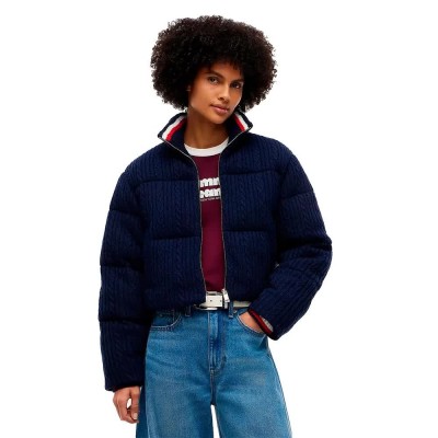 яке,мъжки,якета,дамски,якета,и,палта,tommy,jeans,dw0dw23416,padded,jacket,blue,(dark,blue)
