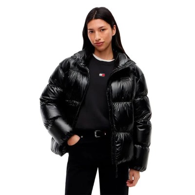 яке,мъжки,якета,дамски,якета,и,палта,tommy,jeans,dw0dw23423,padded,jacket,black,(black)