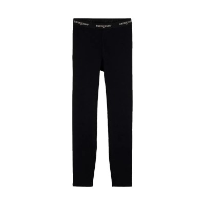 дънки,дамски,клинове,дамски,чорапогащи,и,клинове,tommy,jeans,dw0dw23445,leggings,black,(black)