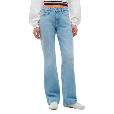 дънки,мъжки,панталони,дамски,панталони,tommy,jeans,dw0dw23461,jeans,blue,(denim,light)