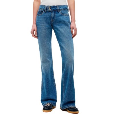 дънки,мъжки,панталони,дамски,панталони,tommy,jeans,dw0dw23476,low,waist,jeans,blue,(denim,medium)