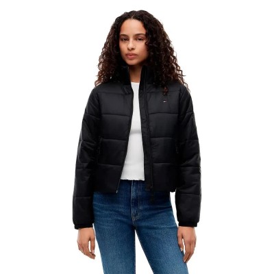 яке,мъжки,якета,дамски,якета,и,палта,tommy,jeans,dw0dw23487,padded,jacket,black,(black)