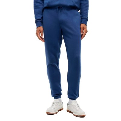 анцуг,мъжки,панталони,дамски,панталони,tommy,jeans,flag,sweat,pants,blue,(basic,navy)