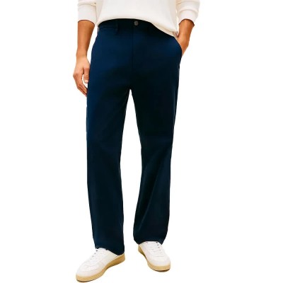 дънки,мъжки,панталони,дамски,панталони,tommy,jeans,otis,chino,pants,blue,(dark,night,navy)