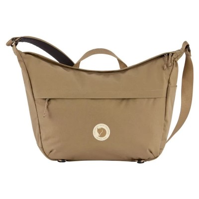 всички,чанти,fjällräven,färden,crossbody,brown,(clay)