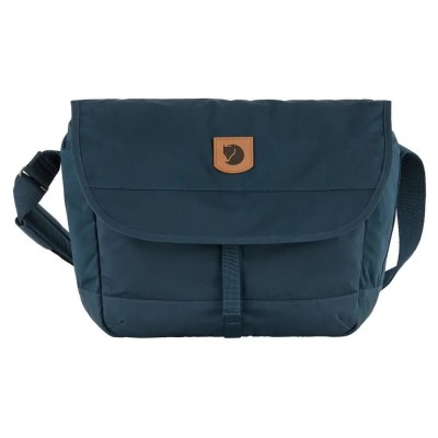 чанта,за,през,рамо,всички,чанти,fjällräven,greenland,shoulder,bag,blue,(navy)