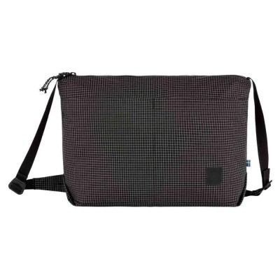 чанта,за,през,рамо,всички,чанти,fjällräven,high,coast,pro,shoulder,bag,black,(black)