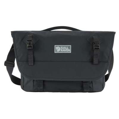 чанта,за,през,рамо,всички,чанти,fjällräven,vardag,shoulder,bag,black,(coal,black)