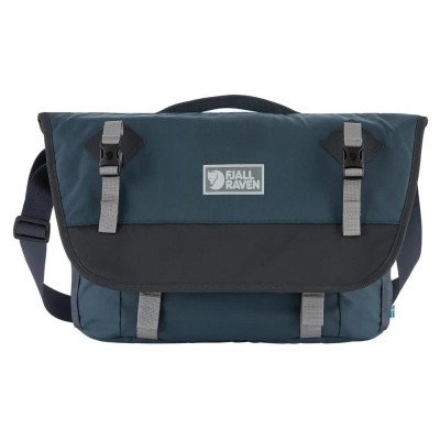 чанта,за,през,рамо,всички,чанти,fjällräven,vardag,shoulder,bag,blue,(navy)