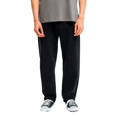 дънки,мъжки,панталони,дамски,панталони,billabong,73,de,jeans,blue,black,(black,denim)