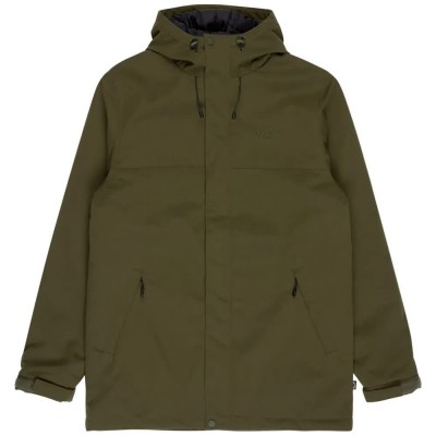 анорак,мъжки,якета,billabong,all,day,parka,10k,parka,green,(riffle,green)