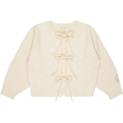 блуза,мъжки,пуловери,дамски,пуловери,billabong,all,i,need,sweater,beige,(white,cap)