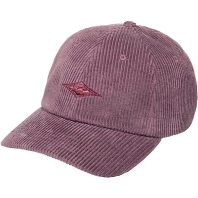 шапка,всички,шапки,billabong,alta,rib,beanie,purple,(sea,fog)