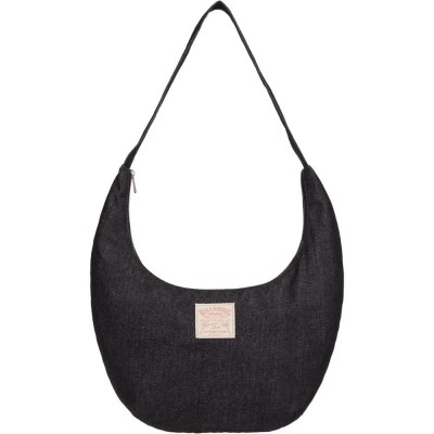 чанта,всички,чанти,billabong,always,cool,tote,bag,black,(black,wash)