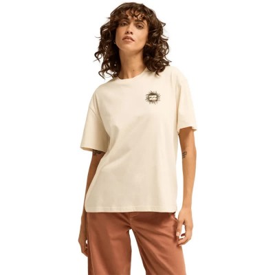 тениска,мъжки,тениски,дамски,тениски,billabong,always,looking,short,sleeve,t,shirt,white,(white,cap)