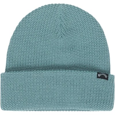 шапка,всички,шапки,billabong,arcade,beanie,blue,(blue,haze)