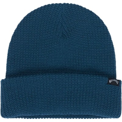 шапка,всички,шапки,billabong,arcade,beanie,blue,(legion,blue)