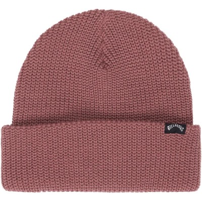 шапка,всички,шапки,billabong,arcade,beanie,pink,(red,dahlia)