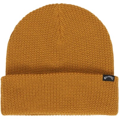 шапка,всички,шапки,billabong,arcade,beanie,brown,(wood,thrush)