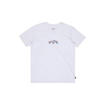 тениска,мъжки,тениски,дамски,тениски,billabong,arch,diamond,short,sleeve,t,shirt,white,(white)