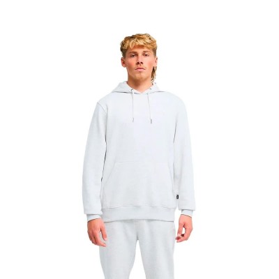 суичър,мъжки,пуловери,billabong,arch,hoodie,white,grey,(light,grey,heather)