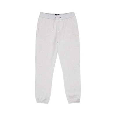 анцуг,мъжки,панталони,дамски,панталони,billabong,arch,sweat,pants,white,grey,(light,grey,heather)