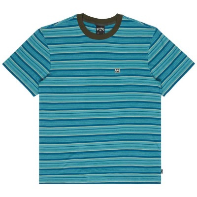 тениска,мъжки,тениски,дамски,тениски,billabong,baxter,crew,short,sleeve,t,shirt,blue,(real,teal)