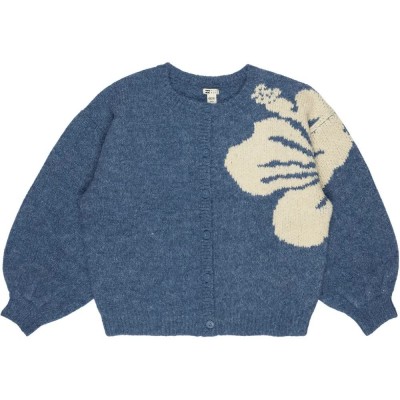 блуза,мъжки,пуловери,дамски,пуловери,billabong,bay,side,hibiscu,sweater,blue,(true,navy)