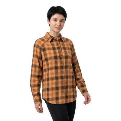 риза,с,дълъг,ръкав,дамски,ризи,мъжки,ризи,billabong,best,ti,long,sleeve,shirt,brown,(black,sands)