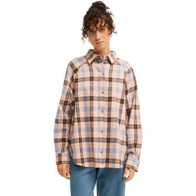 риза,с,дълъг,ръкав,дамски,ризи,мъжки,ризи,billabong,best,ti,long,sleeve,shirt,beige,(denim,blue)