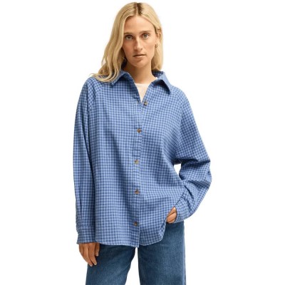риза,с,дълъг,ръкав,дамски,ризи,мъжки,ризи,billabong,best,ti,long,sleeve,shirt,blue,(true,navy)