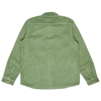 риза,с,дълъг,ръкав,дамски,ризи,мъжки,ризи,billabong,bong,days,long,sleeve,shirt,green,(blue,surf)