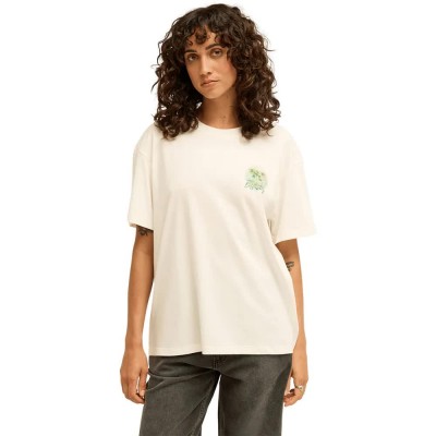 тениска,мъжки,тениски,дамски,тениски,billabong,catching,waves,short,sleeve,t,shirt,white,(salt,crystal)