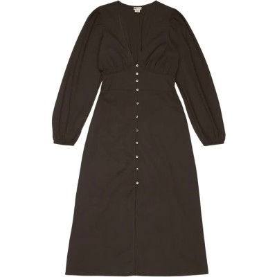рокля,дамски,поли,и,рокли,billabong,cool,night,dress,black,(black,sands)