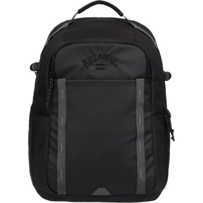 раница,раници,billabong,daily,quest,backpack,black,(black)