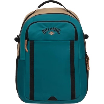 раница,раници,billabong,daily,quest,backpack,blue,(colonial,blue)