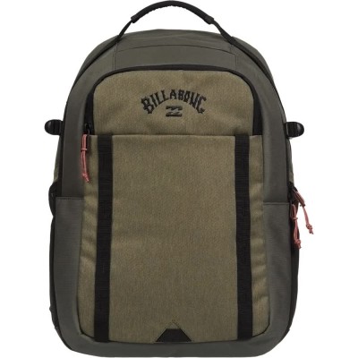 раница,раници,billabong,daily,quest,backpack,green,(rifle,green)