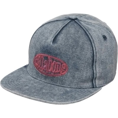 шапка,всички,шапки,billabong,denim,cap,blue,(ombre,blue)