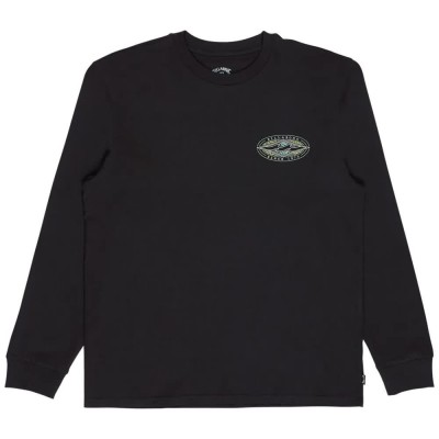 блуза,мъжки,пуловери,billabong,diamond,vision,sweatshirt,black,(washed,black)