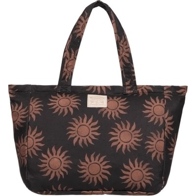 чанта,всички,чанти,billabong,dreamaway,tote,bag,black,(black,sands)