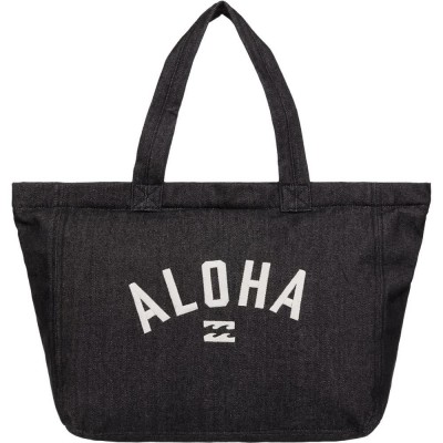 чанта,всички,чанти,billabong,dreamaway,tote,bag,black,(black,wash)