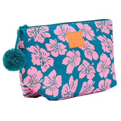 портфейли,и,портмонета,billabong,dry,woman,wallet,blue,(deep,lagoon)