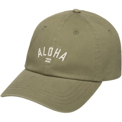 шапка,всички,шапки,billabong,essential,canva,cap,green,(army,green)
