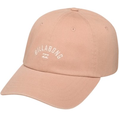 шапка,всички,шапки,billabong,essential,canva,cap,beige,(sugar,almond)