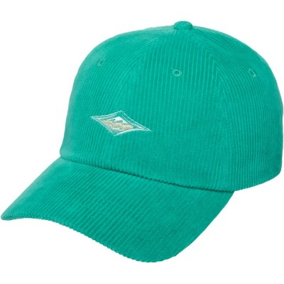 шапка,всички,шапки,billabong,essential,cord,cap,green,(deep,lagoon)