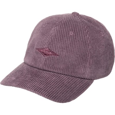шапка,всички,шапки,billabong,essential,cord,cap,purple,(sea,fog)