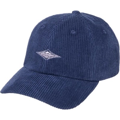 шапка,всички,шапки,billabong,essential,cord,cap,blue,(true,navy)