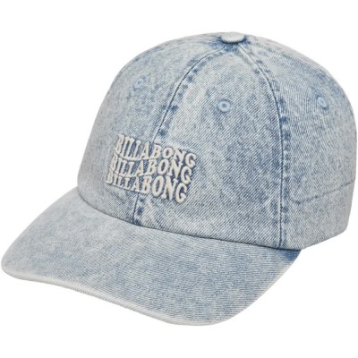 шапка,всички,шапки,billabong,essential,wash,cap,blue,(surf,spray)
