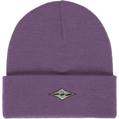 шапка,всички,шапки,billabong,every,other,day,beanie,purple,(grape,leaf)